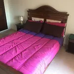 Cozy Appartement En Plein Centre De Marrakech