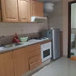 Cozy Appartement En Plein Centre De Marrakech