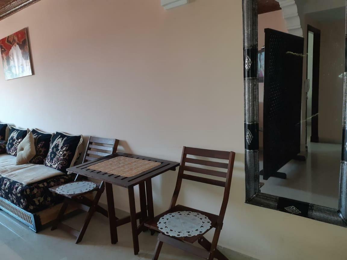 Cozy En Plein Centre De Marrakech * Marrakesh